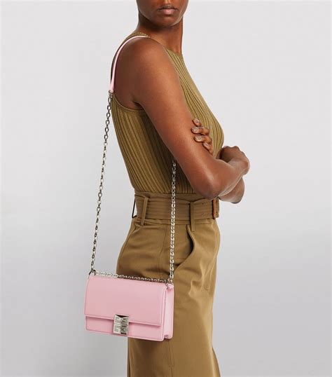 givenchy harrods bag|givenchy handbags sale.